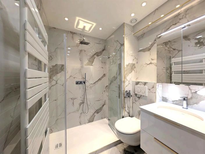 Image No.17-3 Bed Apartment for sale