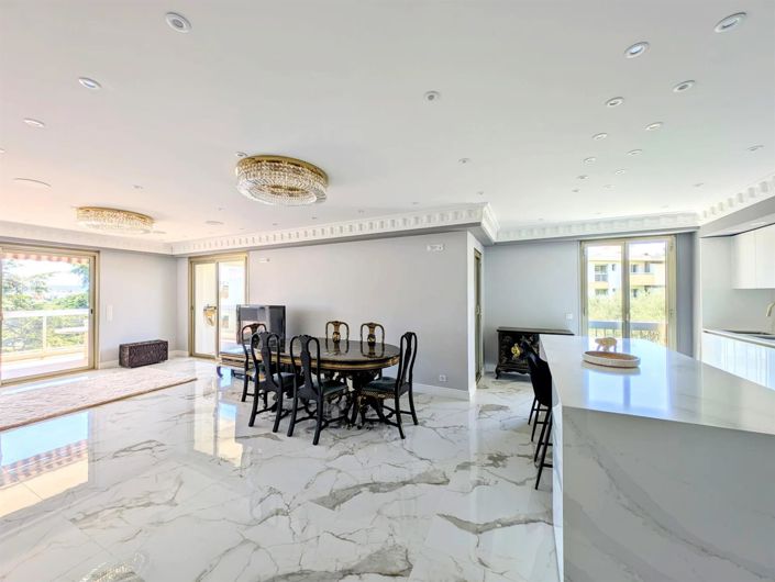 Image No.2-3 Bed Apartment for sale