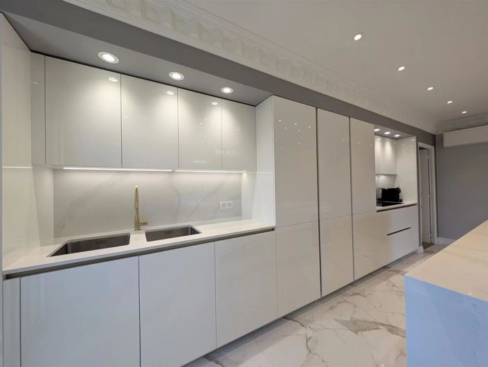 Image No.3-3 Bed Apartment for sale