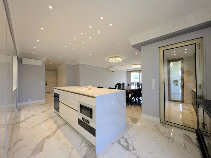 Image No.4-3 Bed Apartment for sale