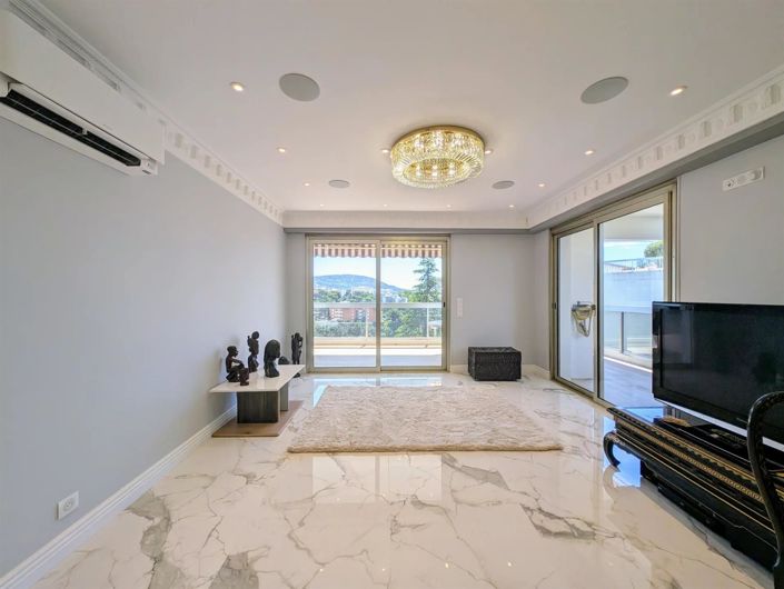 Image No.5-3 Bed Apartment for sale