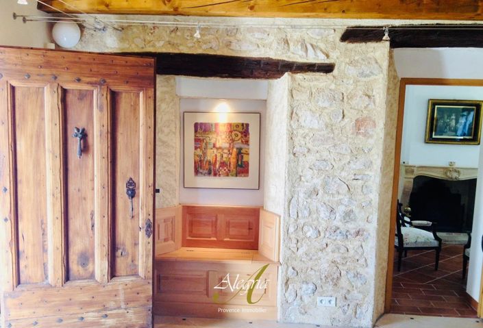 Image No.14-House for sale