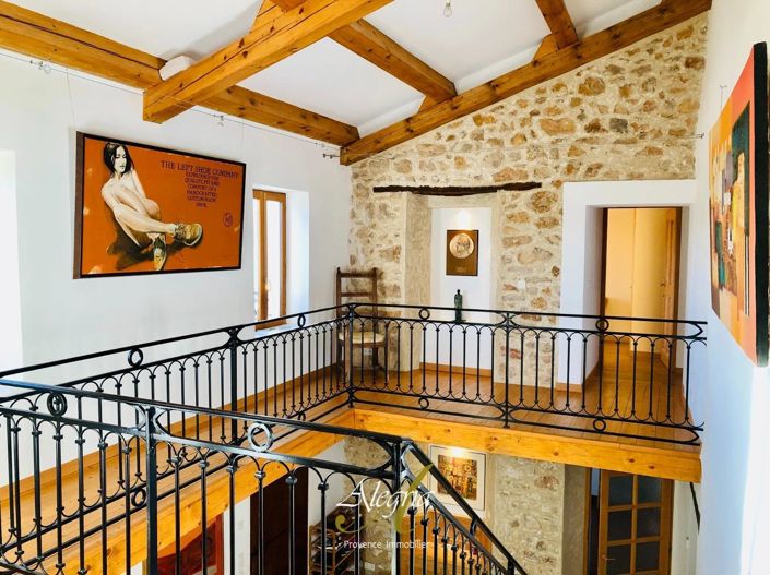 Image No.15-House for sale