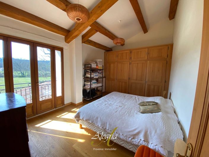 Image No.16-House for sale