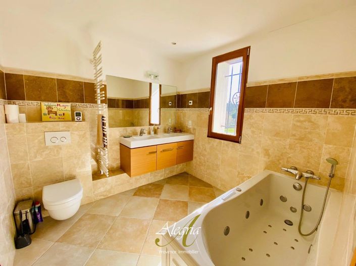 Image No.17-House for sale