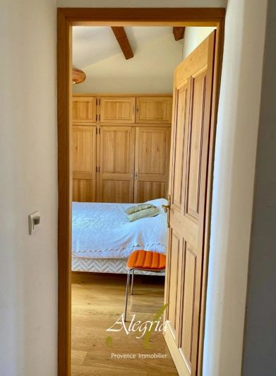 Image No.19-House for sale