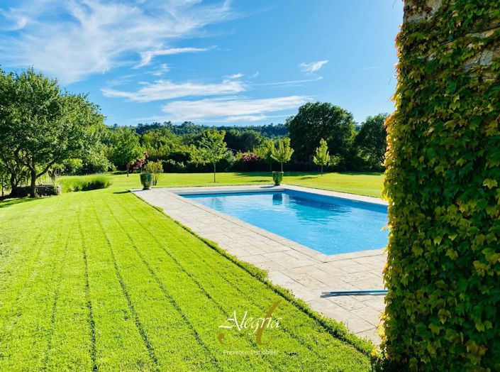 Image No.2-House for sale