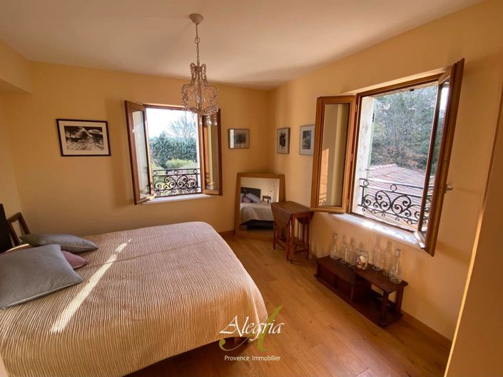 Image No.20-House for sale