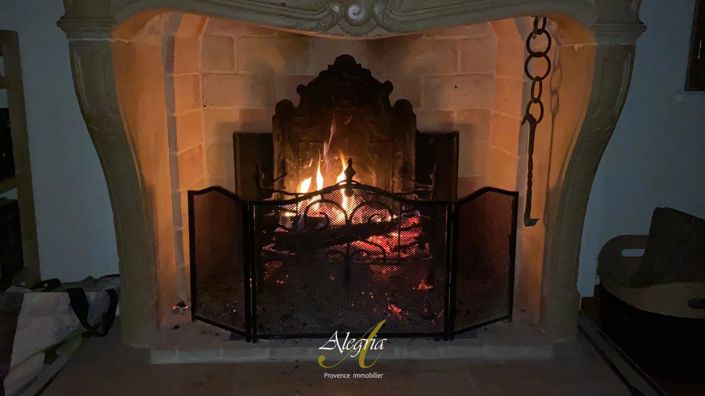 Image No.25-House for sale