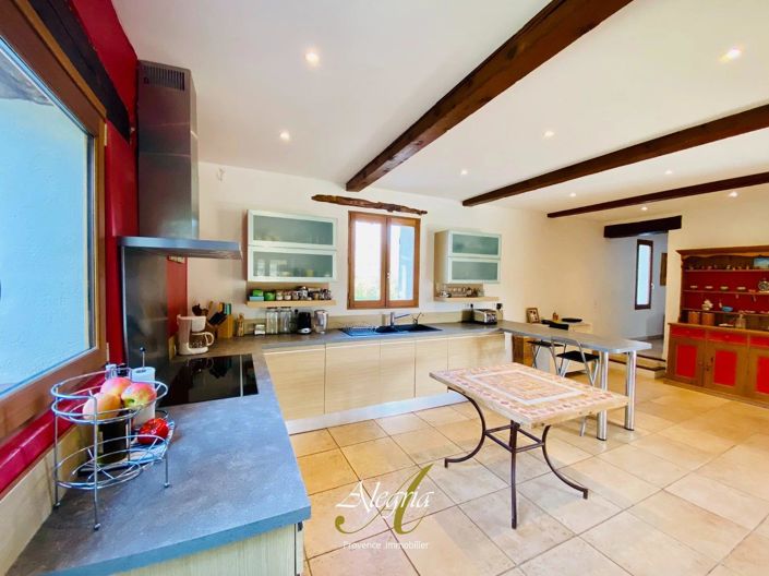 Image No.26-House for sale