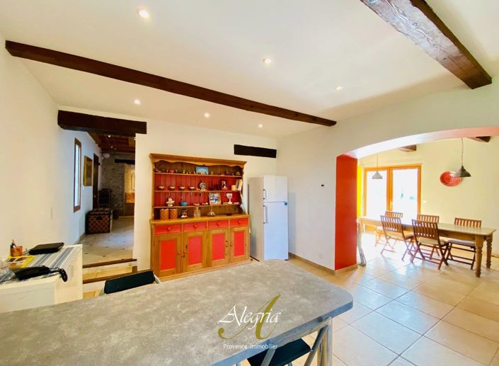 Image No.27-House for sale