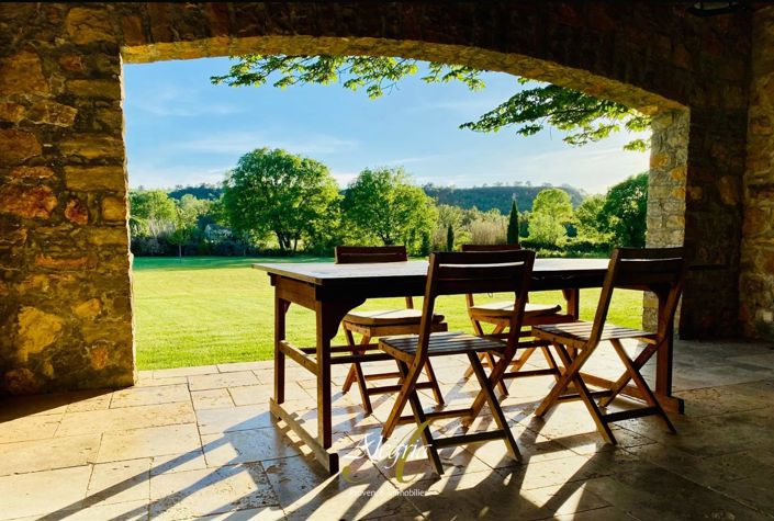 Image No.29-House for sale