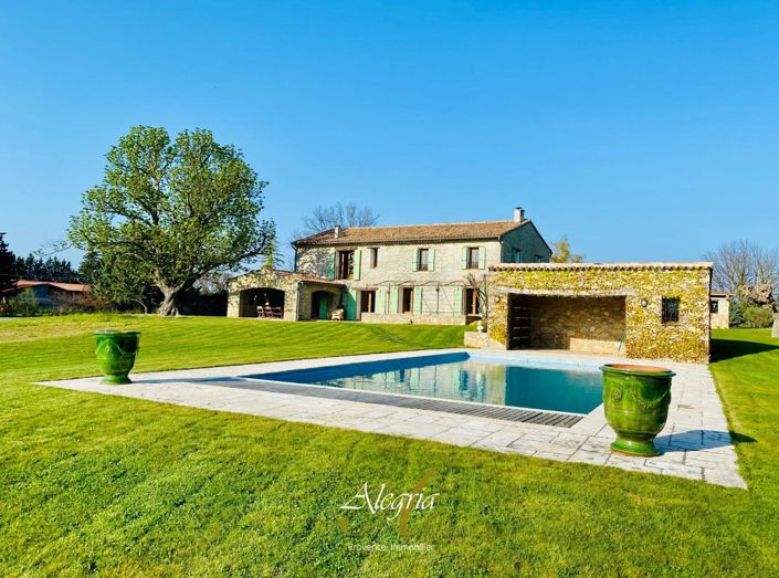 Image No.3-House for sale