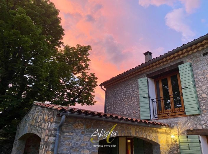 Image No.30-House for sale