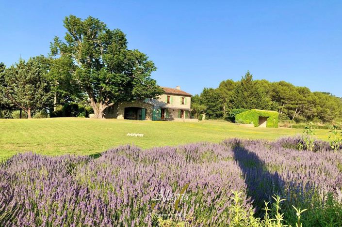 Image No.31-House for sale