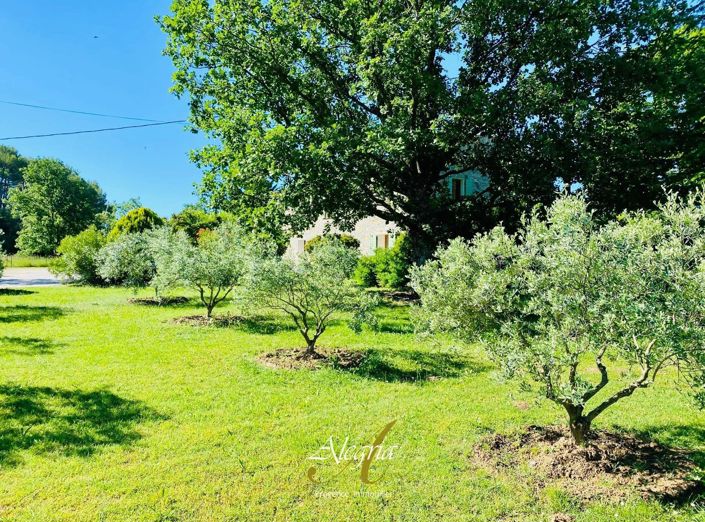 Image No.32-House for sale