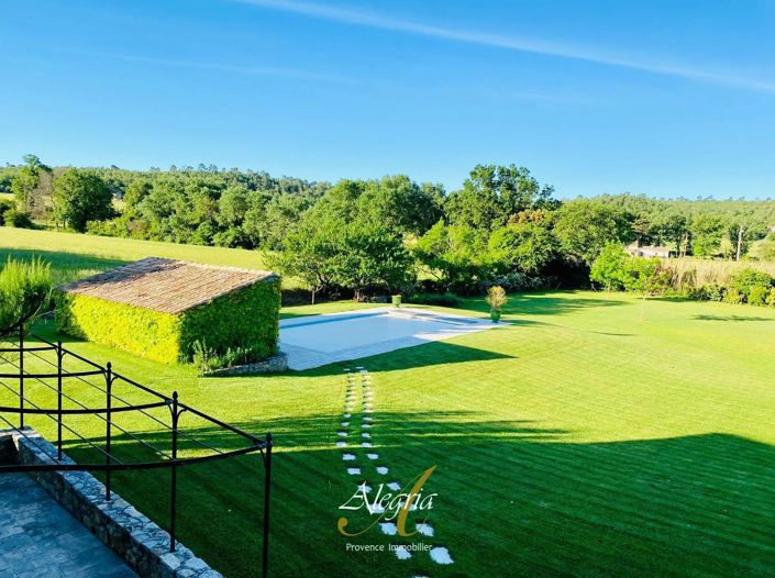 Image No.4-House for sale