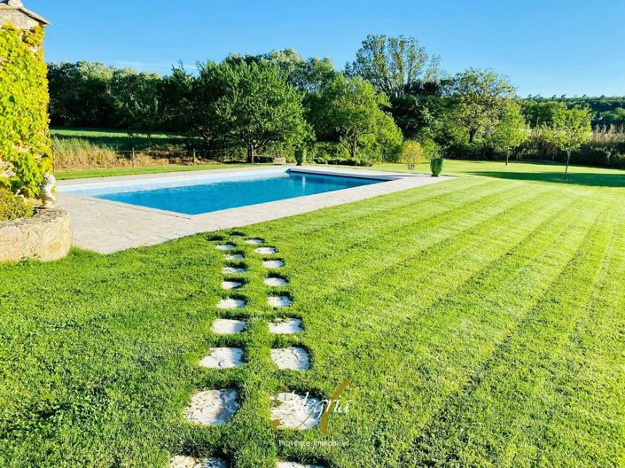 Image No.5-House for sale