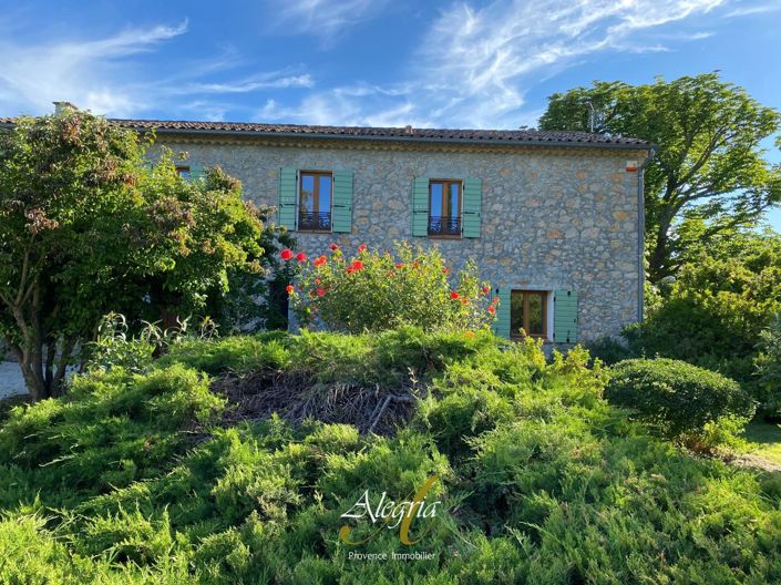 Image No.8-House for sale