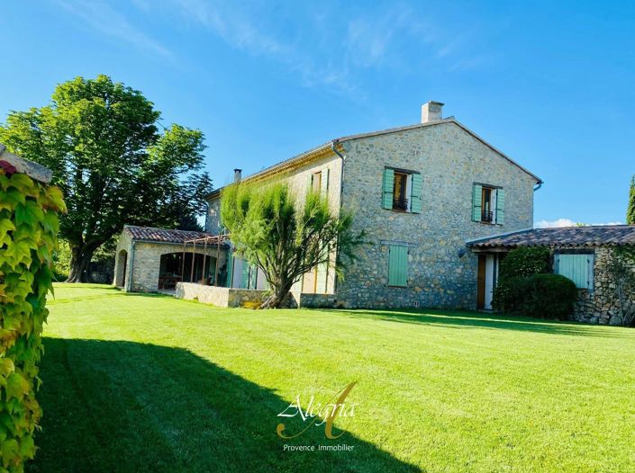 Image No.9-House for sale