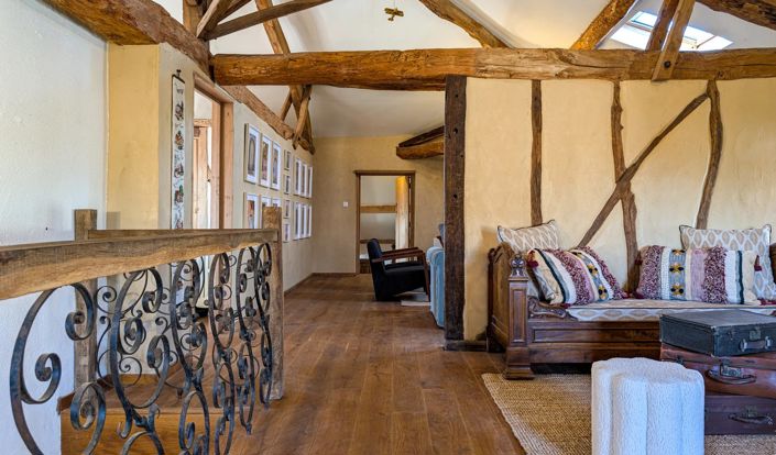 Image No.13-4 Bed House for sale