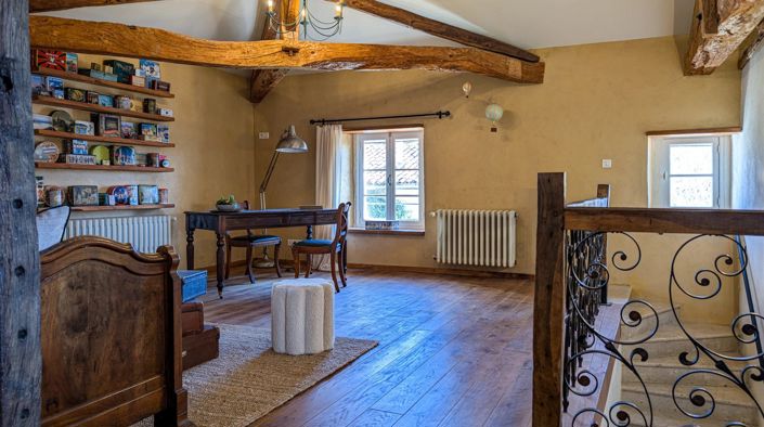 Image No.14-4 Bed House for sale