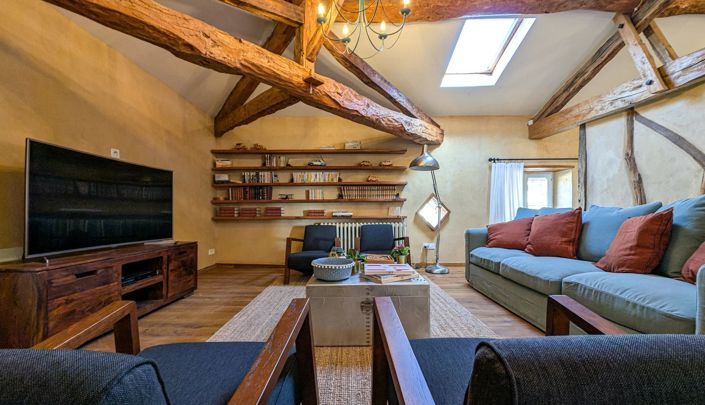 Image No.16-4 Bed House for sale