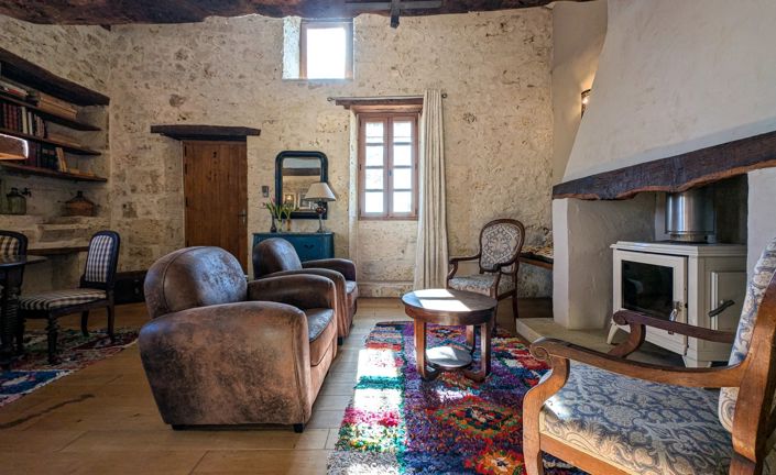 Image No.23-4 Bed House for sale