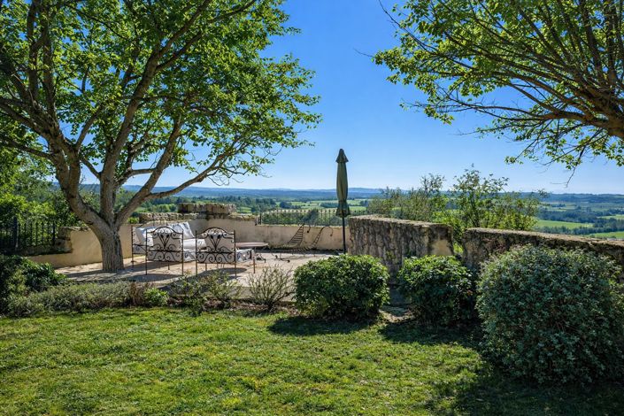 Image No.25-4 Bed House for sale