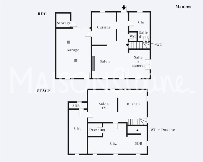 Image No.28-4 Bed House for sale