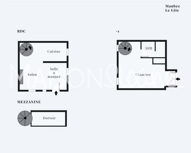 Image No.29-4 Bed House for sale