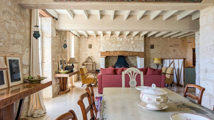 Image No.5-4 Bed House for sale