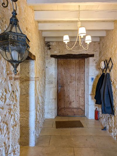 Image No.7-4 Bed House for sale