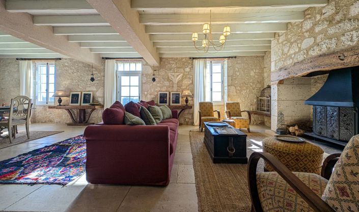 Image No.8-4 Bed House for sale