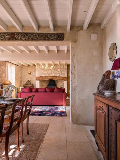 Image No.9-4 Bed House for sale