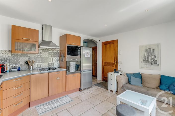 Image No.13-3 Bed House for sale