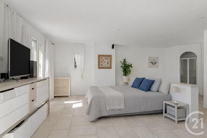 Image No.16-3 Bed House for sale