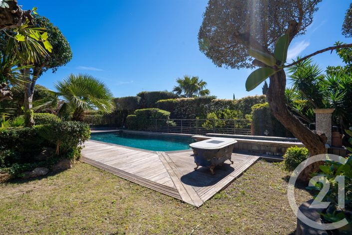 Image No.19-3 Bed House for sale