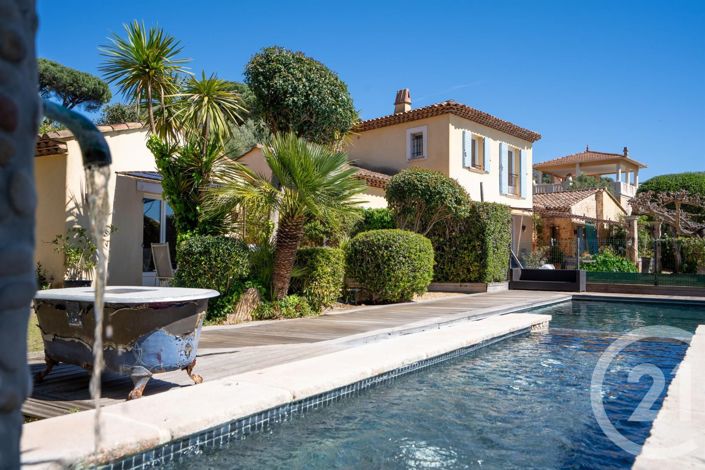 Image No.2-3 Bed House for sale