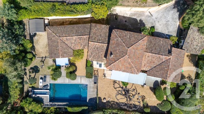 Image No.4-3 Bed House for sale