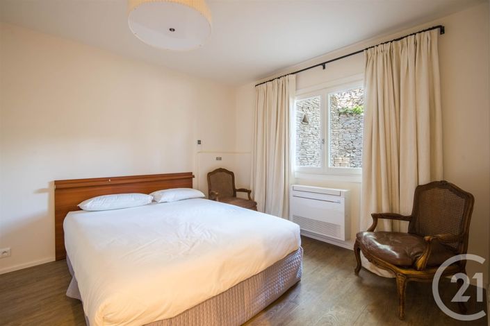 Image No.17-8 Bed House for sale