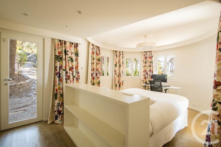 Image No.19-8 Bed House for sale