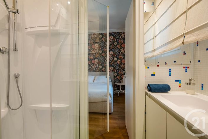 Image No.22-8 Bed House for sale