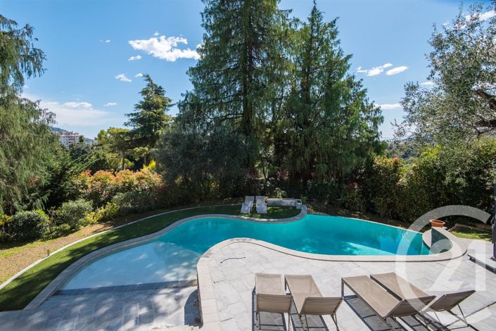 Image No.3-8 Bed House for sale