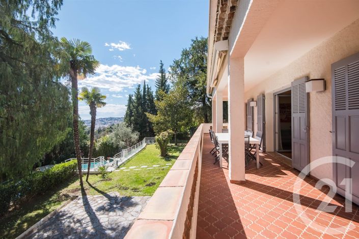 Image No.33-8 Bed House for sale