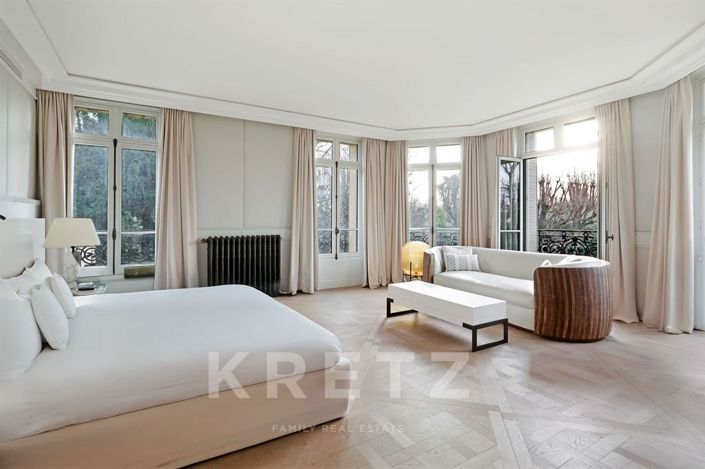 Image No.10-Property for sale