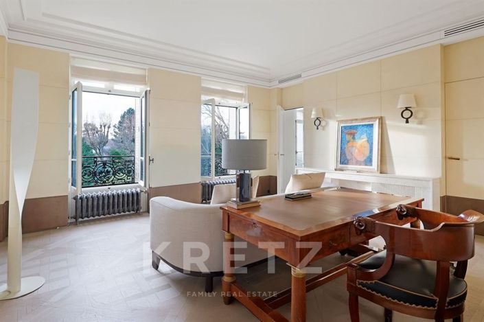 Image No.11-Property for sale