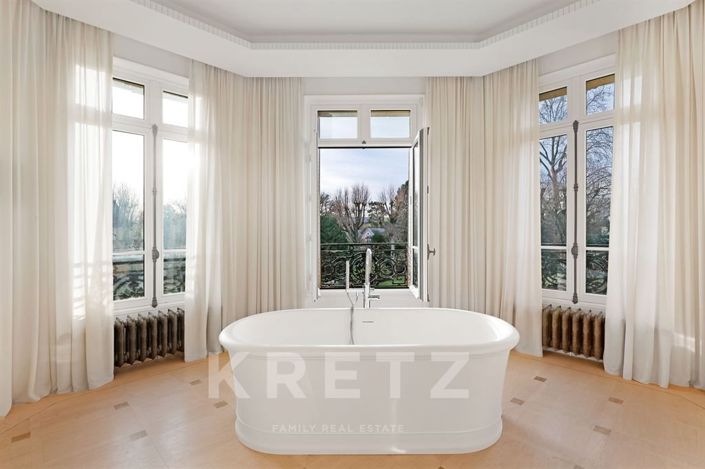 Image No.12-Property for sale