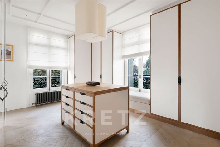 Image No.14-Property for sale