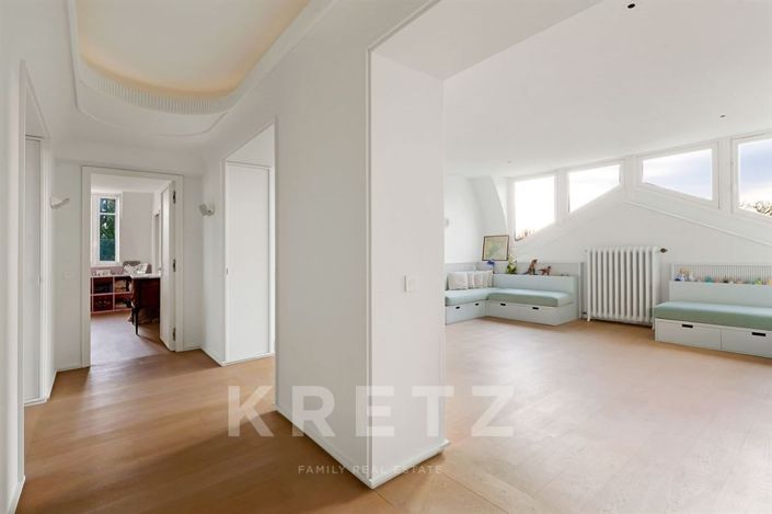 Image No.15-Property for sale